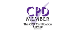 CPD Logo - Emerald Builders