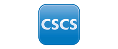 CSCS Logo - Emerald Builders