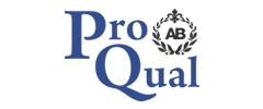 Pro Qual Logo - Emerald Builders